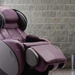 features of massage chairs
