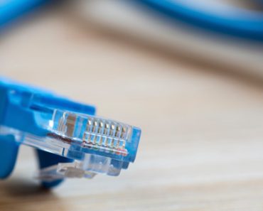 Broadband for Homeowners