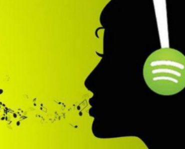 Gain Thousands Of Followers On Spotify