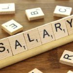 Net Salary Calculator UK