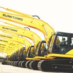 Leasing Construction Vehicles