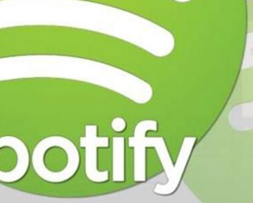 3 Easy Spotify Marketing Tips for Artists