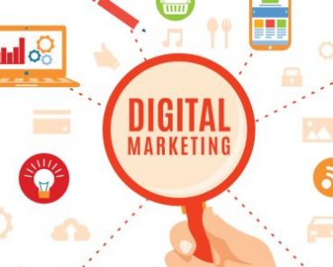 The top four digital marketing strategies ideal for small businesses