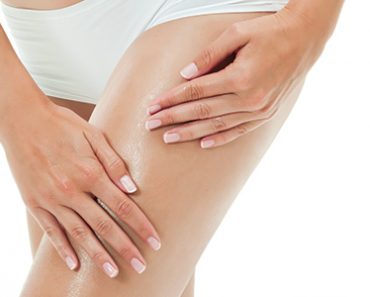 Awareness of How Natural Cellulite Treatments Work