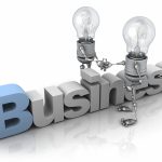 Small Business CFO Services