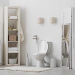 How to Keep Your Bathroom Neat and Organized