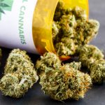 Benefits of Cannabis Dispensaries