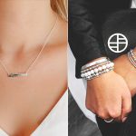 Tips to buy Trendy jewels to make you look complete and beautiful