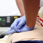 The Necessity of First Aid Training