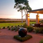 Top Attractions to Visit in Barossa Valley