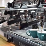 coffee machine repairs melbourne