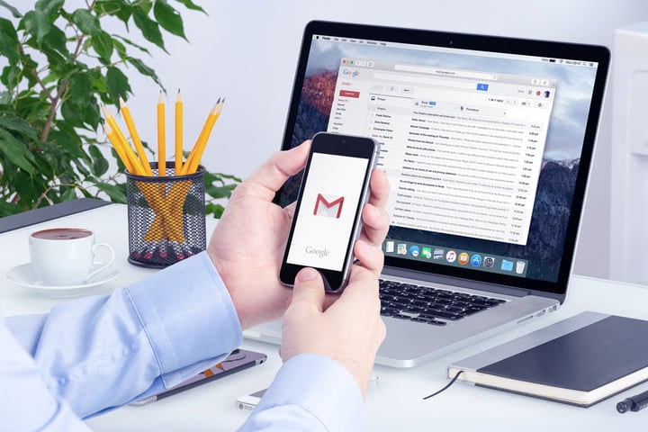 Email Marketing: An Efficient Tool For A Successful Business