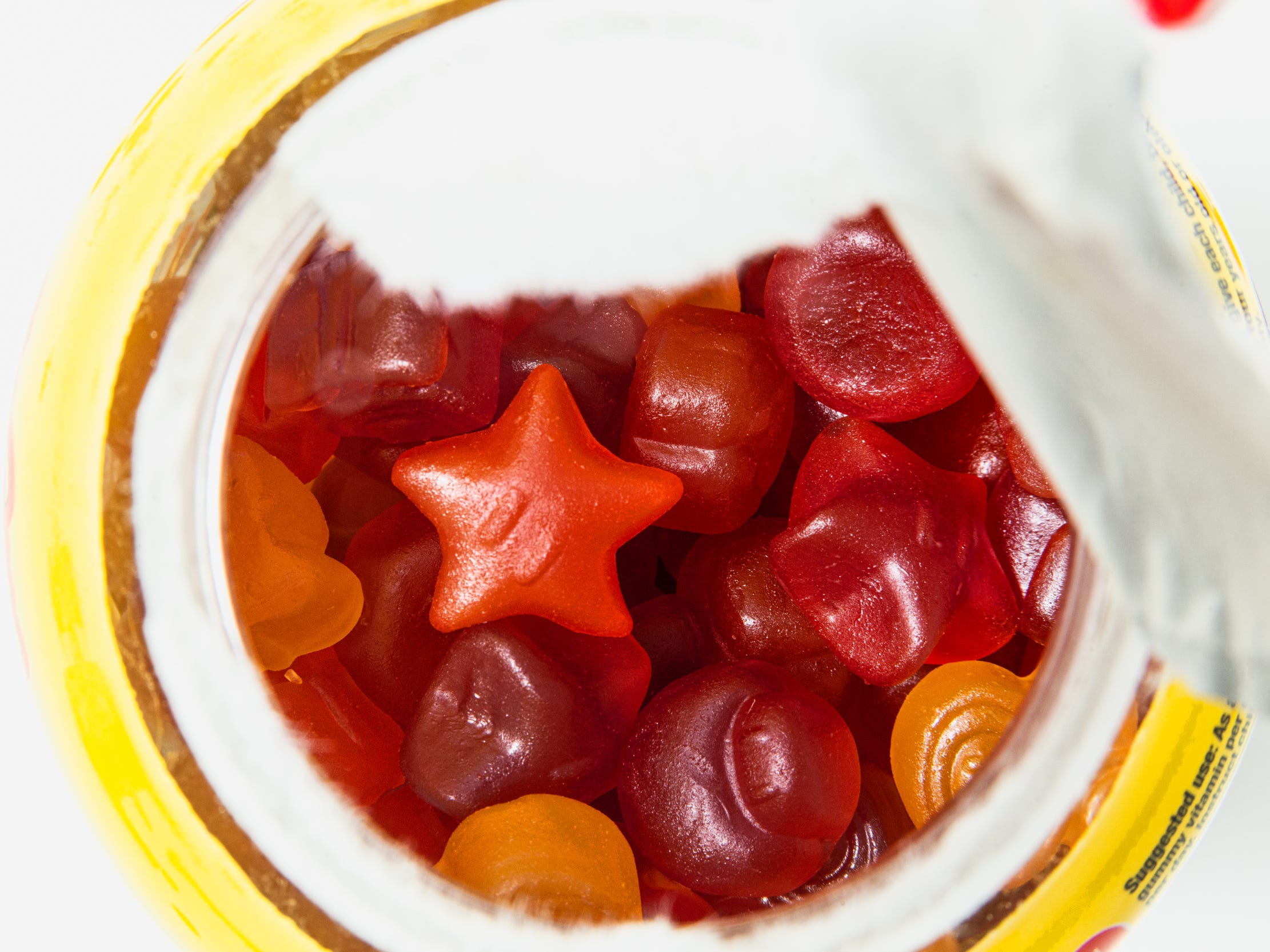 What is HHC Gummies? And is HHC gummies safe?