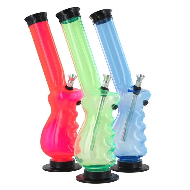 Shopping For A Dab Rigs Online