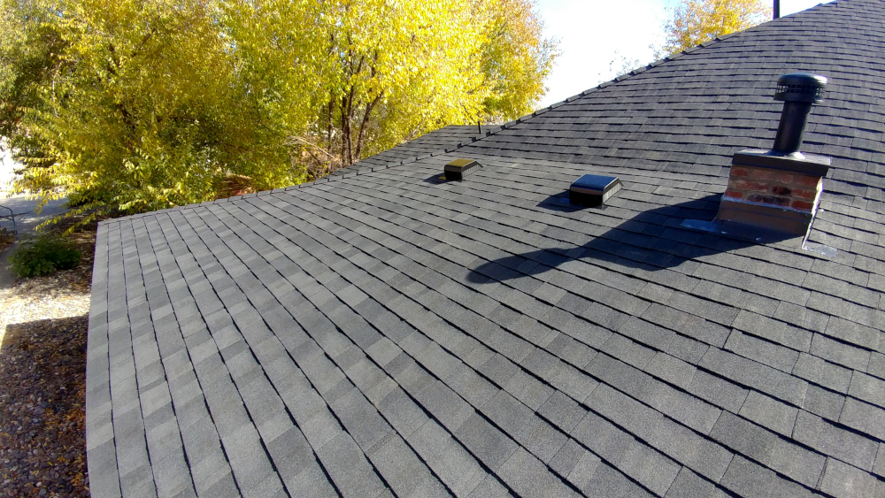 Roofing Peace of Mind Starts Here: Choose Pickering’s Trusted Professionals for Your Roofing Needs