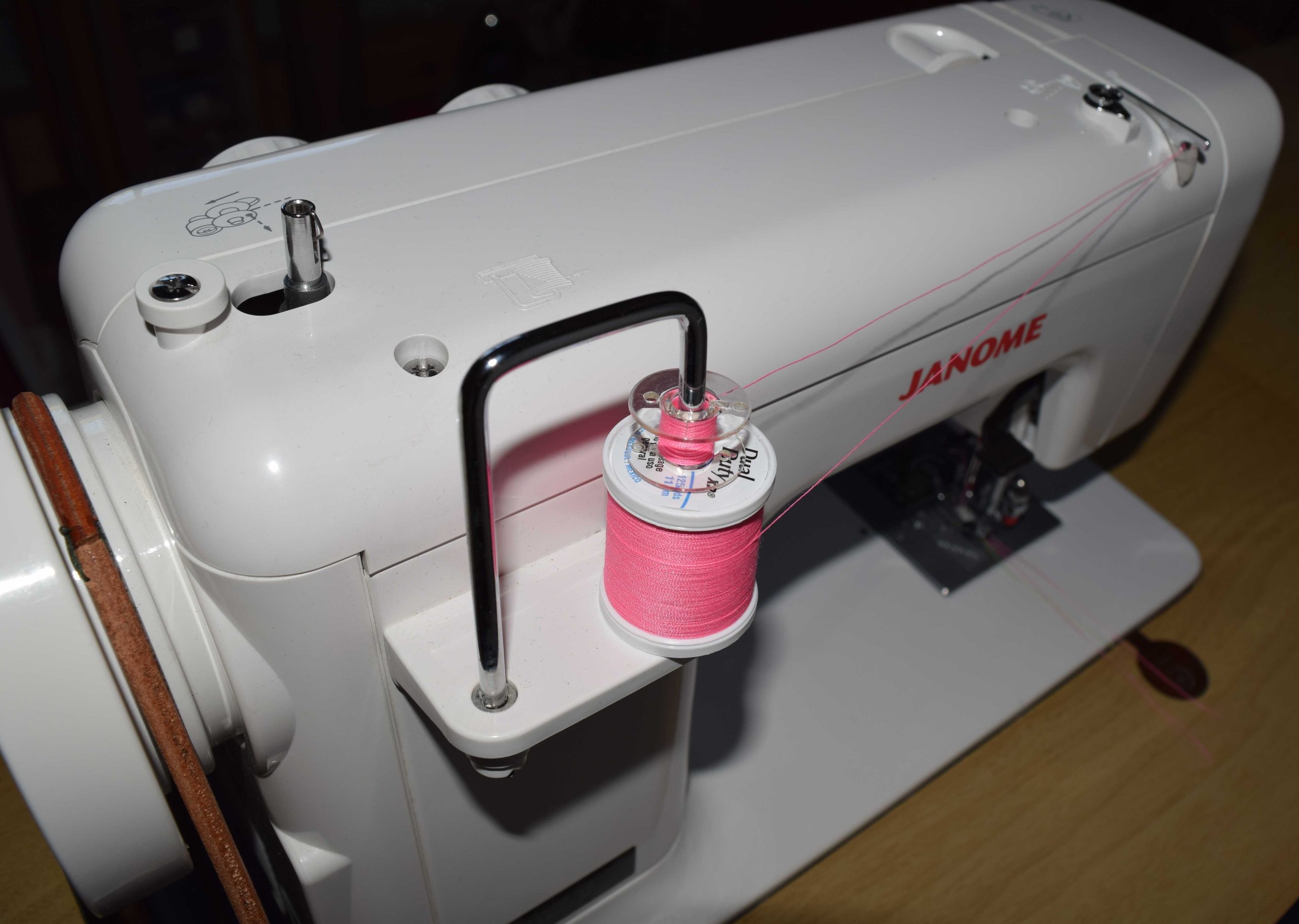 Unveiling the Hottest Sewing Machine Sales of the Year