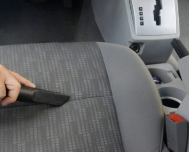 How to Choose the Best Car Vacuum Cleaner