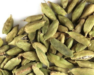 Why There’s An Interest In Exploring A Spice Called Cardamom Pods