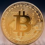 mining of bitcoins