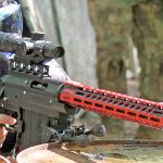 How to Choose the Ideal Paintball Sniper Gun