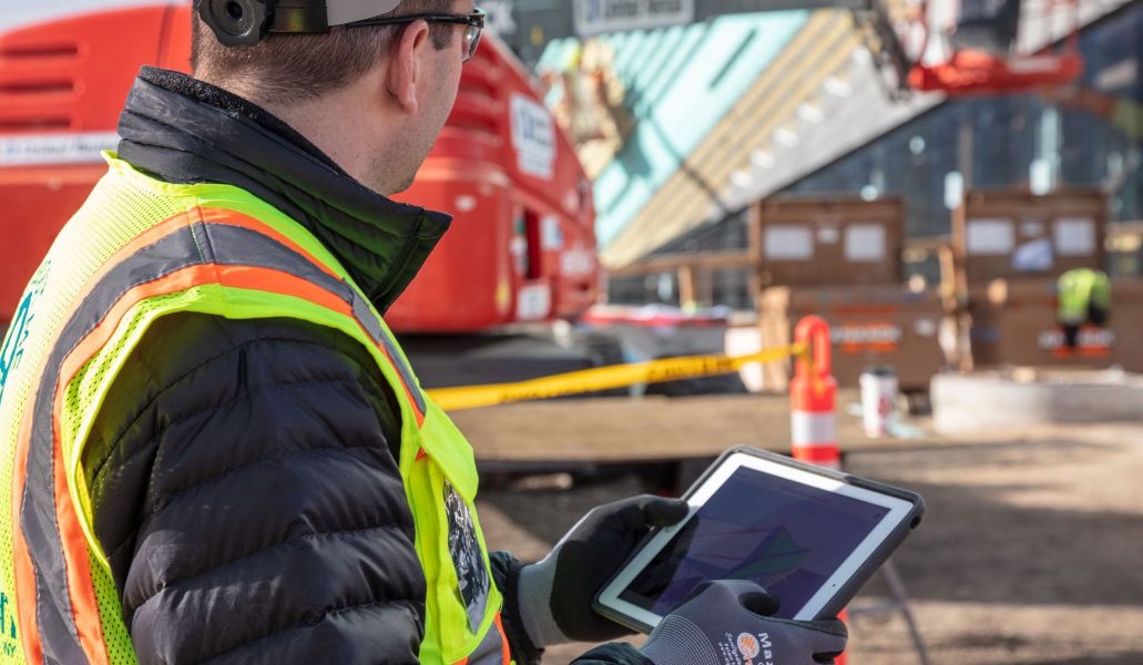 How to Choose Software for Construction Estimates