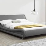 Important things that you need to check when choosing a bed size