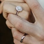 Excellent Basics of Wedding Rings You Should Know