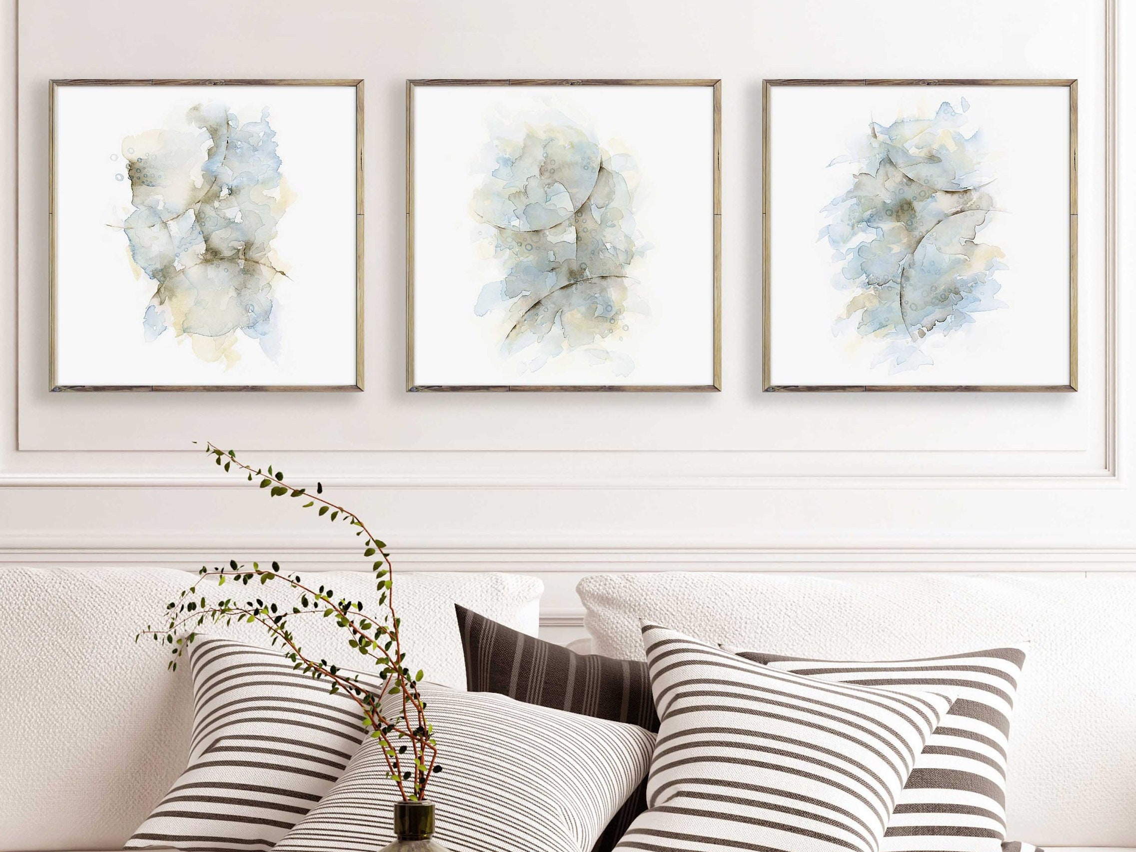 How Art Prints Can Make Your Life More Alive & Exciting