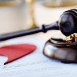 divorce law firm Toronto