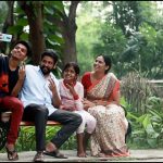 Tamil Movies For Family On Aha Ott