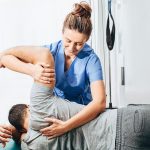 chiropractic treatment in oshawa