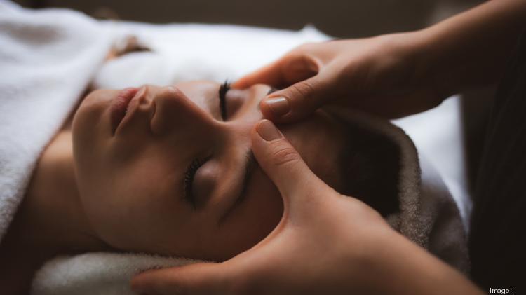 How to prepare for a deep tissue massage session