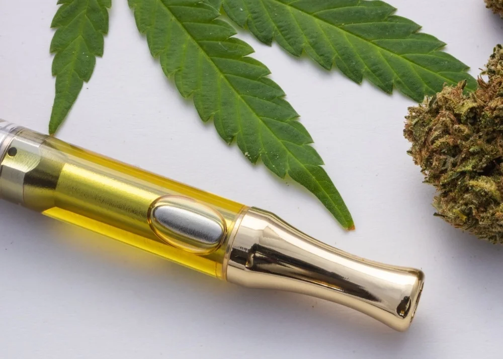 Smoking with Style: Marley Pipes Redefining the Smoking Experience